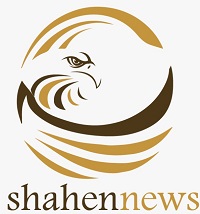 Shahennews Eng