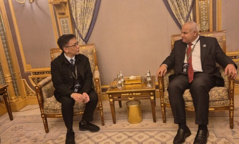 03bf4df5 20d8 4e7b 8d63 8bdcfd8f83e7 1152x1536