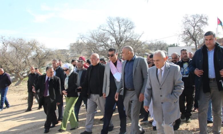 0c21a5e6 9e85 49ff 8a80 89fdcfef3882