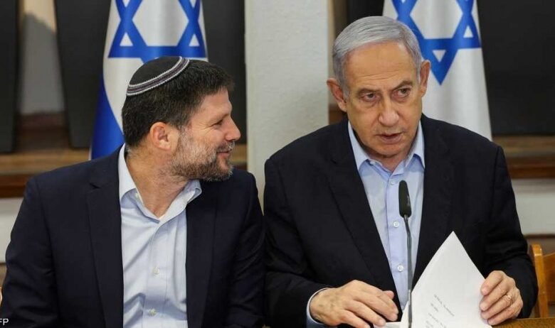 1 1687058 1737105905 (1)