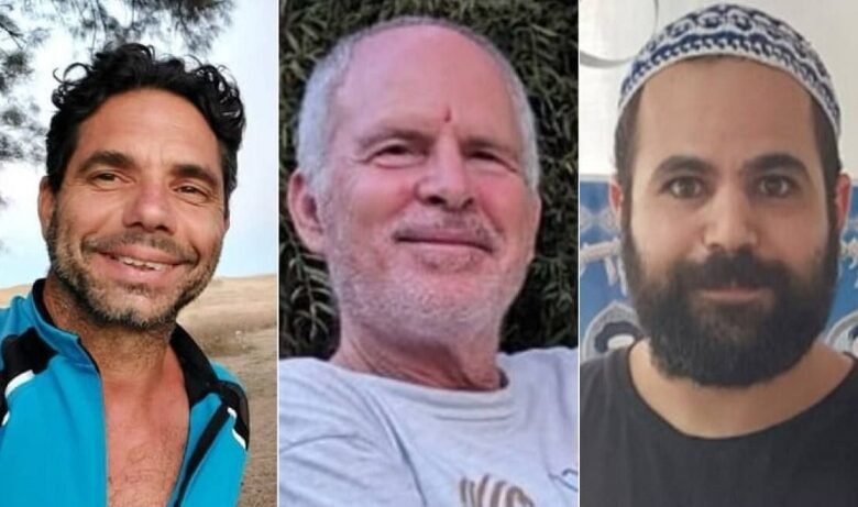 1002860154 1738316104