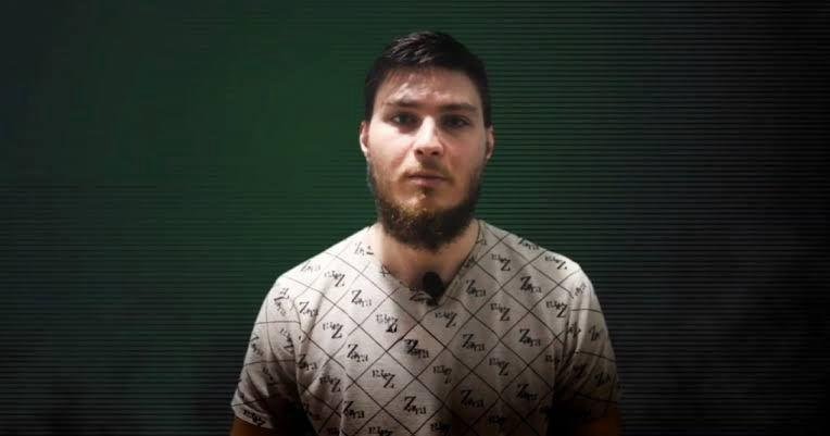 1002924988 1739532211