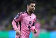 150324 Lionel Messi 10 Of Inter Miami Cf 1920.jpg