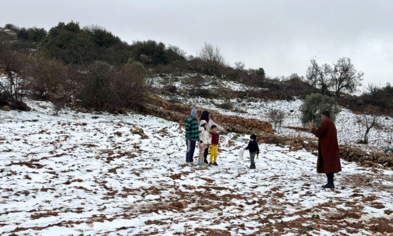 1738860255207 2048x1536