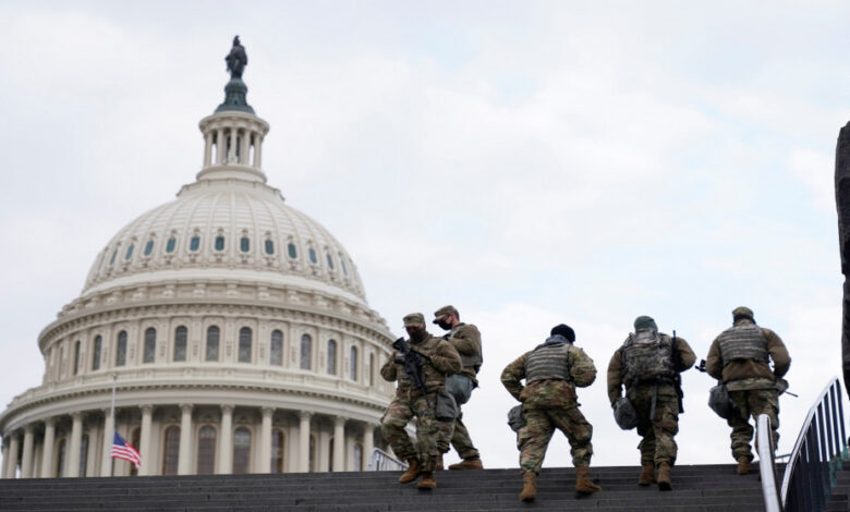 Картинки по запросу "u.s. capitol"