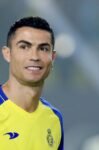 رونالدو