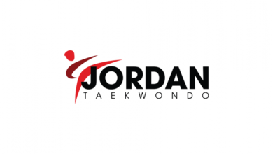 اتحاد التايكوندو