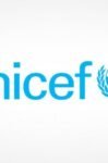 اليونيسف