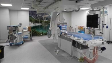 1680442803825 1536x864