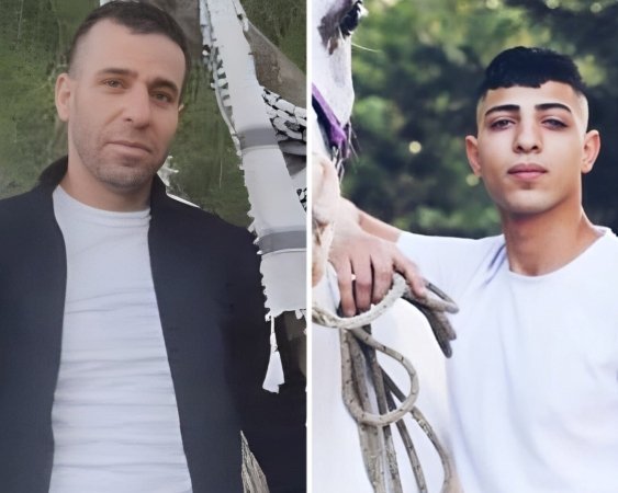 1680517278 730758313 (1)