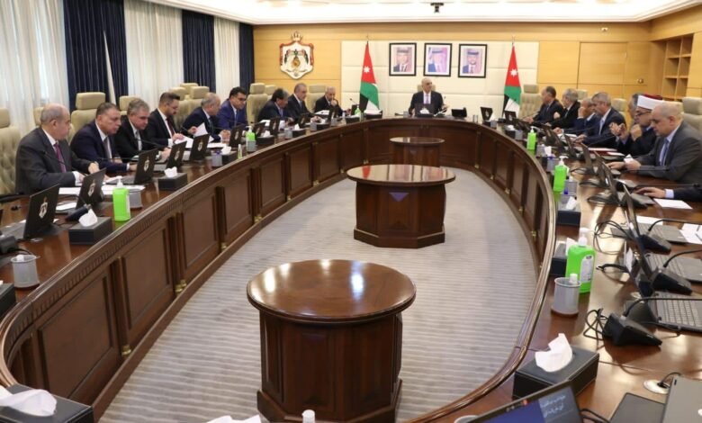 339136241 125717987058978 1596455825201036833 N