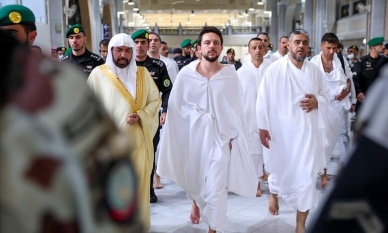 Fb Img 1680458374561