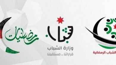 بطولتي الشطرنج وتنس الطاولة