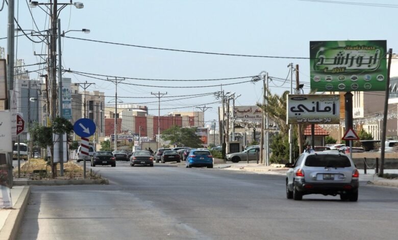 استحداث بلديتين في لواء بني عبيد وفي قضاء رجم الشامي