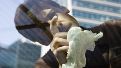 الوسواس القهري