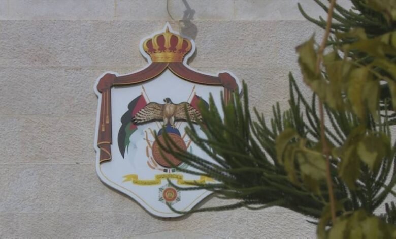 تعنينات