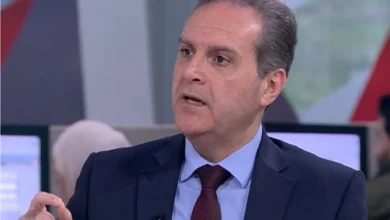 فراس الهواري