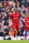 ليفربول
