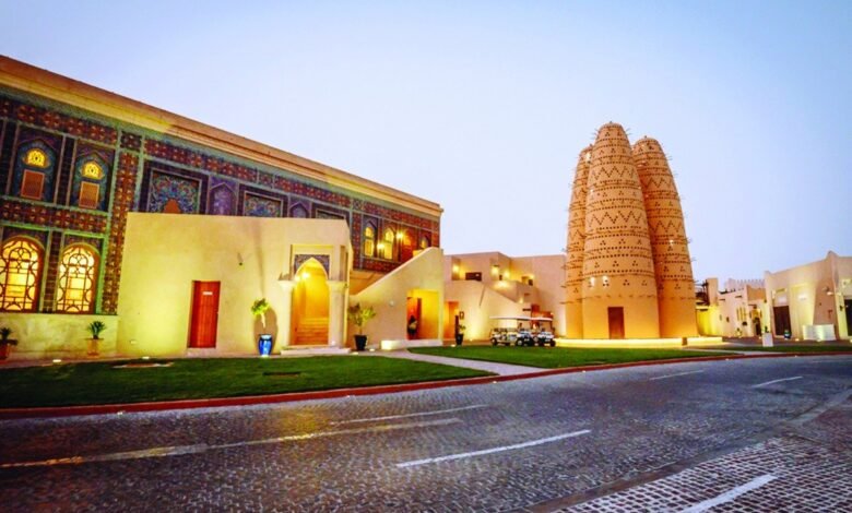 20210325 1616686202 422