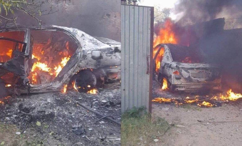 20230509055040.jpg 37865898 B1bb 4c6a A655 91a0aa2b6496