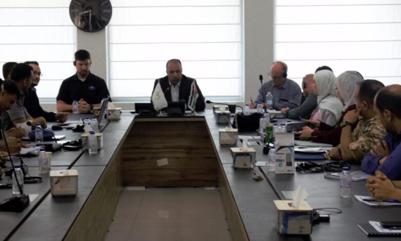 224fe556 565a 4833 998d 844a9f07a7ca