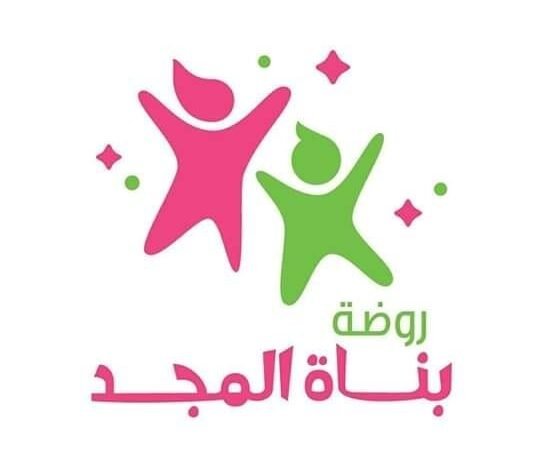 293060259 441023361365799 5198586839915087693 N