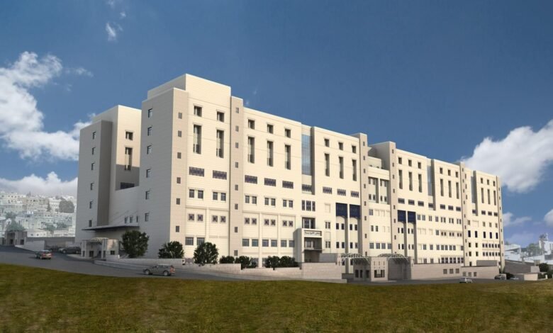 31506826 806792846182312 7230814872903090176 N 1536x960 1