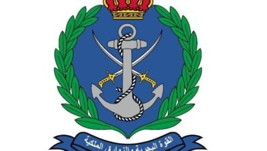 63818576734452944315