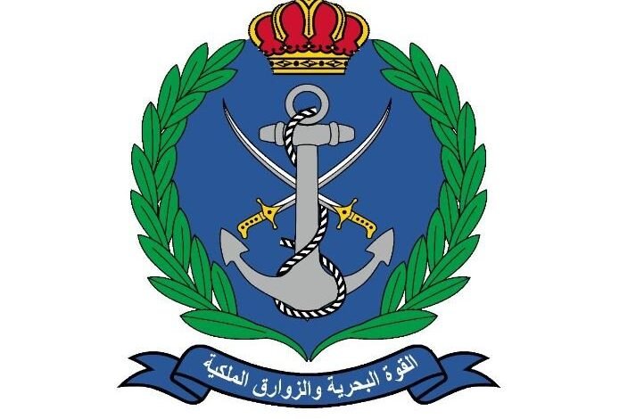 63818576734452944315