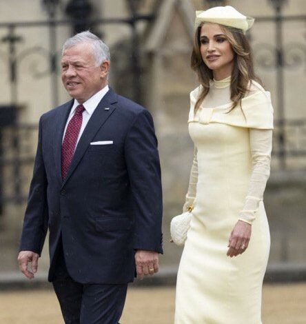 6c9d8496 1fdd 48fd B499 591d3597c77c