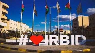 7ea25d2ed49b6a2a26978619aa98a3e9