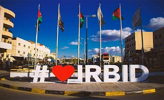 7ea25d2ed49b6a2a26978619aa98a3e9