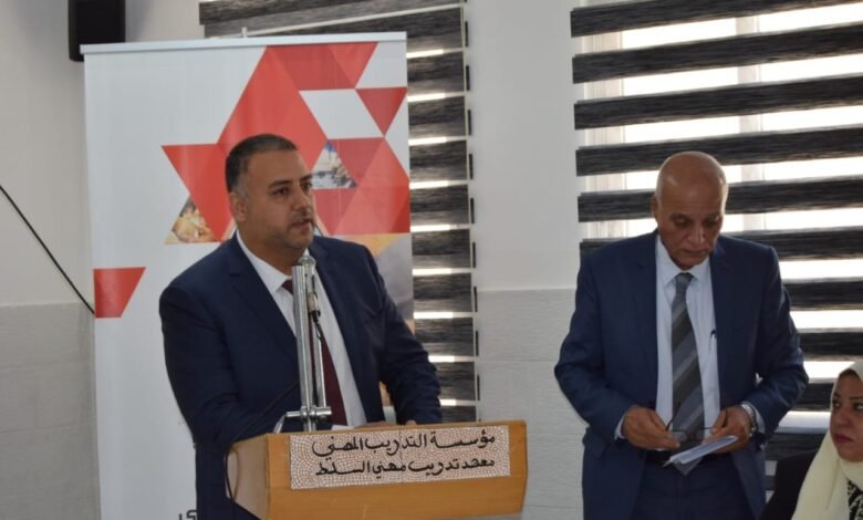 B65f30ab 9556 464c 8c13 9f2980f79374