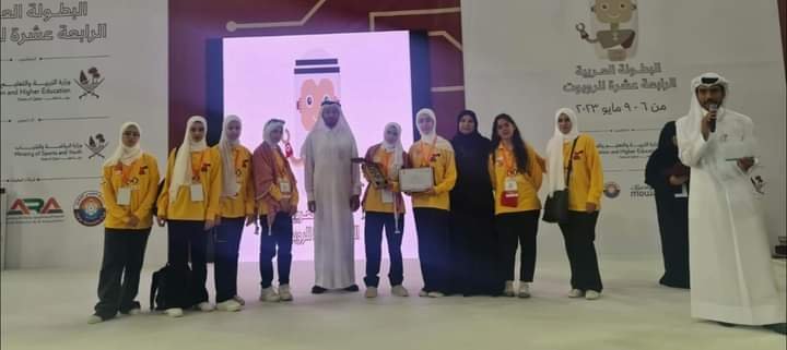 Cd136a62 292a 4207 846b 8ec55ba04f07