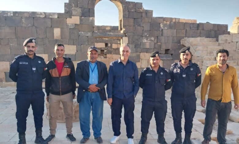 F8944fa5 9190 4231 904a D6514021f649