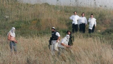 اعتداءات المستوطنين 2.jpg 00dfa2f0 24ec 4b05 B4e4 289dd5d51c8e