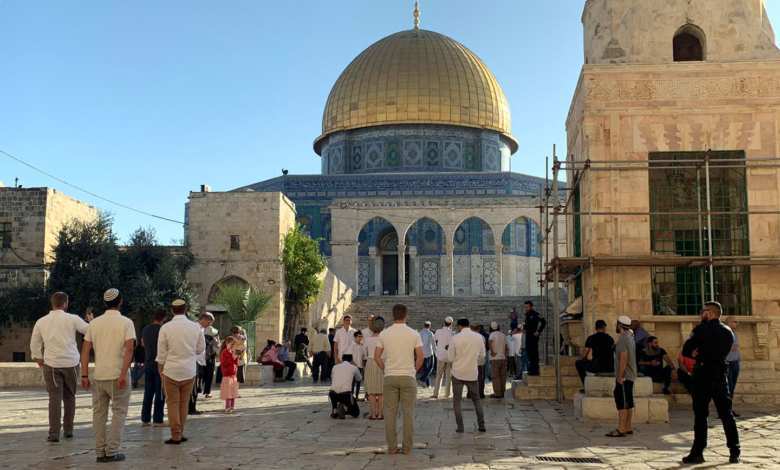 الأقصى.png D866304c 029a 411c 9c0e D7c2875de95b (1)