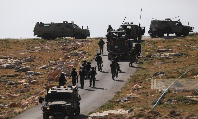 تواصل.jpg 8103d4bf 52be 4524 89cc 1928786af096