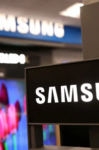 سامسونج