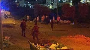 تنزيل (80)