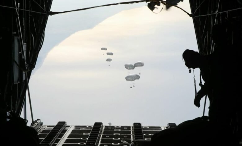 Whatsapp Image 2024 02 26 At 5.18.38 Pm 2 1200x900 1