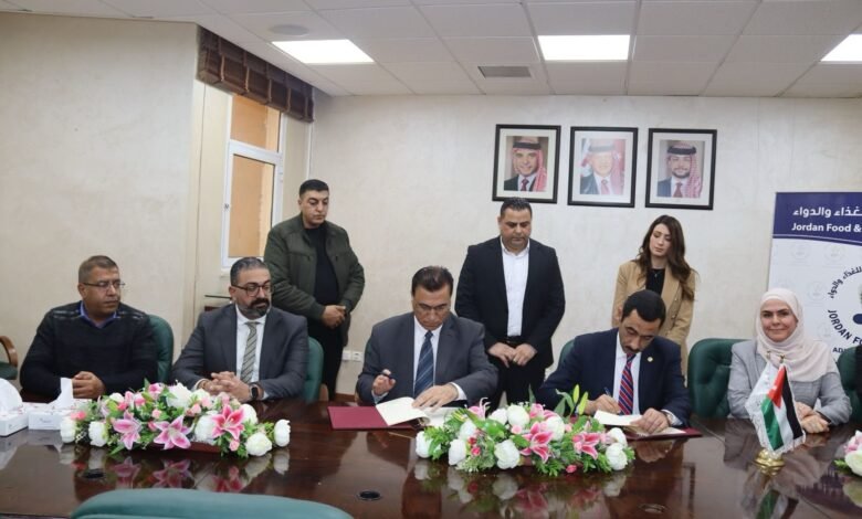 9cc1b381 80b6 4519 B3b0 5dd37b8b4184