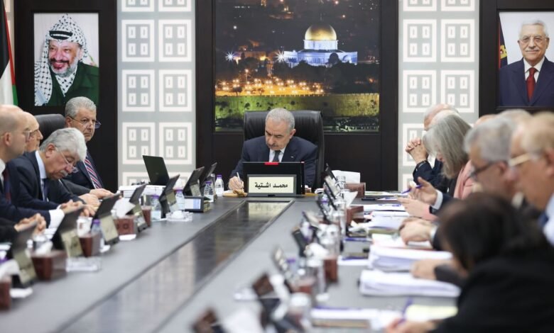 حكومة تسيير الاعمال.jpg Dc26a0de Cd60 4fbd A0f5 0848ca9337a1