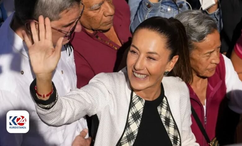 1717392151website Logo Copy