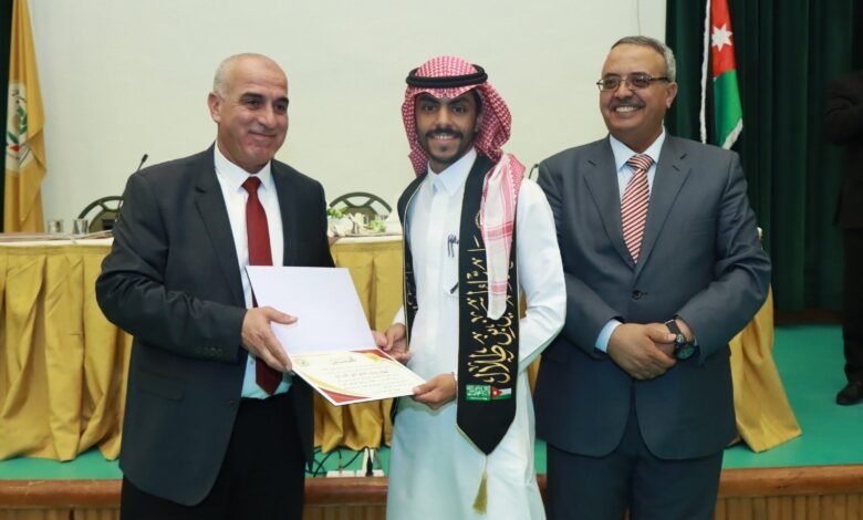 1cb1ce28 2c44 4582 Ada3 909ea444510f