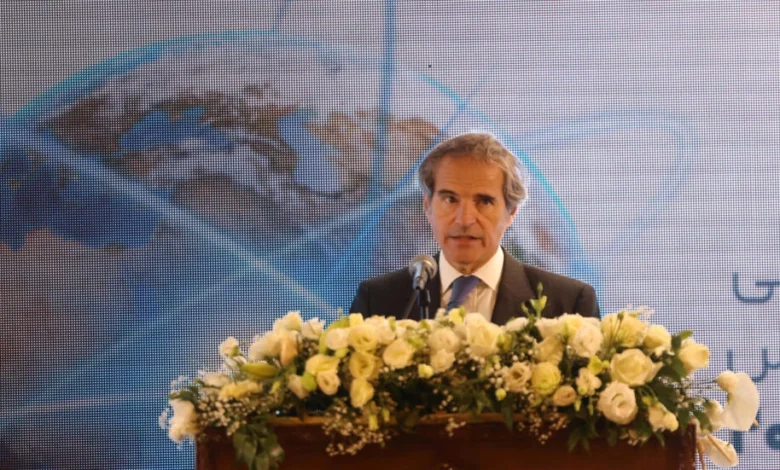 6d60b6256ba3a2aeef3bf21db26434b78b72aba5