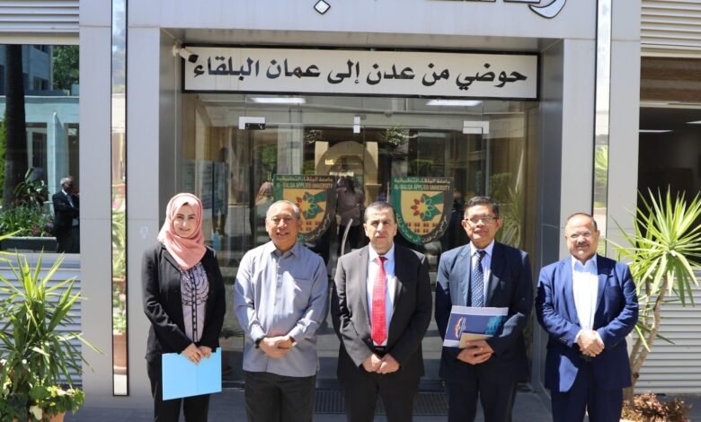 95ba79ce 208c 4a78 86c9 728a6e85101d