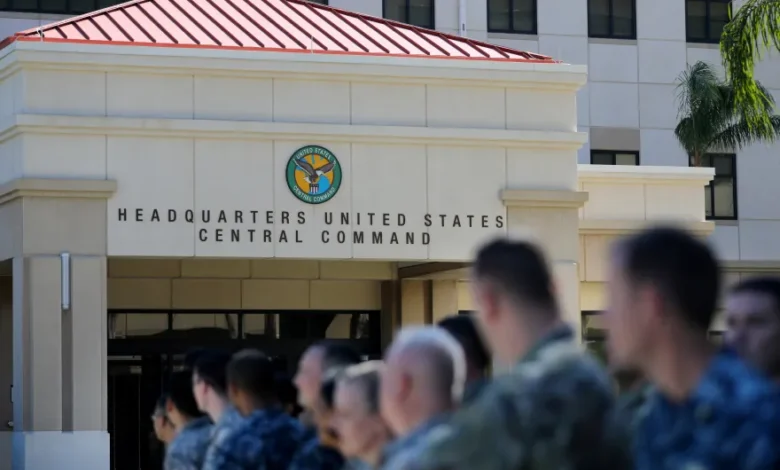 D1554afea77ed4b8030074bfe8101858 79395318