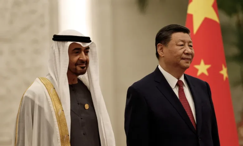 Ec7f5ed2a5730afc52dec00a4344d6e4 79402579