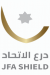 درع الاتحاد